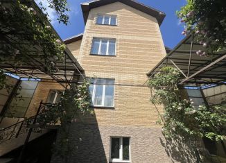Продажа дома, 574.3 м2, Ставропольский край, Комиссаровский проезд, 11