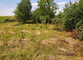 Продаю земельный участок, 33 сот., деревня Муравлево