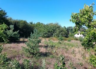 Продам земельный участок, 10 сот., Белгородская область, ДНТ Феддеровское, 210