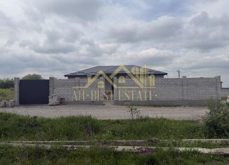 Продам дом, 175 м2, село Гизель, улица Ленина, 112