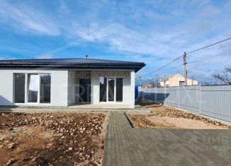 Дом на продажу, 120 м2, Севастополь