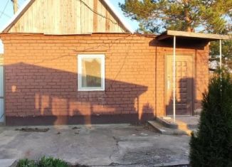 Продам дачу, 30 м2, Оренбургская область, Вишнёвая улица, 540