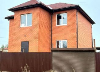 Продам дом, 148.3 м2, Волгоград, Советский район, СНТ Ветеран, 359