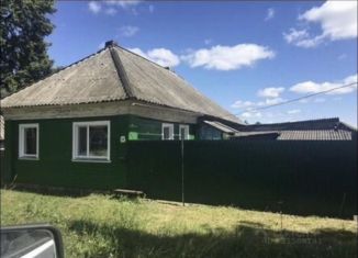 Продажа дома, 49.3 м2, Советск, Советская улица