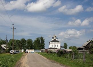Продам земельный участок, 20 сот., Владимирская область
