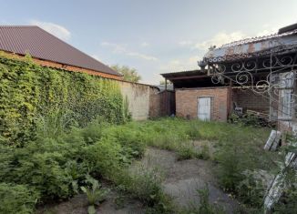 Продается земельный участок, 8 сот., Северная Осетия, Степная улица, 175