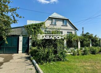 Продается дом, 177.6 м2, Ставропольский край, Студёная улица