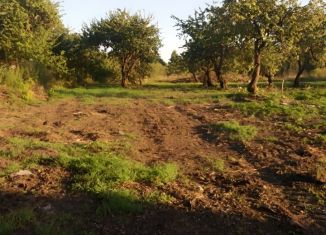 Продается земельный участок, 20 сот., село Совхоз Чкаловский