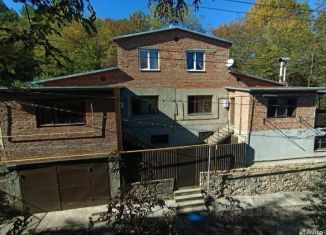 Продается дом, 366.9 м2, Ставропольский край, Пчелиная улица, 3А