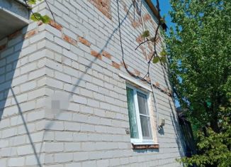 Продается дача, 50 м2, Волгоградская область, улица Роз