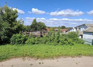 Продаю дачу, 28.4 м2, Смоленская область, 4-й переулок Карла Маркса, 9