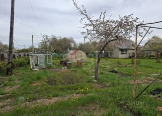Продам участок, 6.53 сот., Калининград, Заозёрный проезд, 476