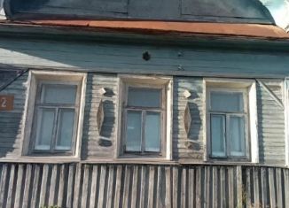 Продаю дачу, 30 м2, Вологодская область, Рабоче-Крестьянская улица, 2