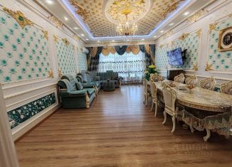 Дом на продажу, 152.2 м2, Волгоградская область, СНТ Луч, 962