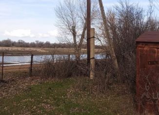 Продам участок, 12 сот., поселок Джелга