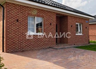 Продам дом, 85 м2, Калининградская область, Боярская улица, 6