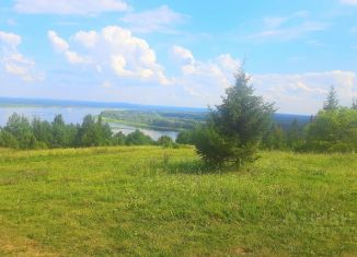 Продажа земельного участка, 9 сот., деревня Сидоровы Горы