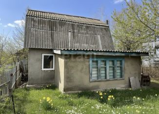 Дача на продажу, 70 м2, Старый Оскол