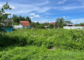 Земельный участок на продажу, 4 сот., Владимирская область