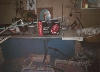 Продажа гаража, 24 м2, поселок городского типа Мурмаши