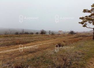 Продается участок, 9 сот., Волгоград
