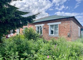 Продам дом, 60.9 м2, Прокопьевск, Молодёжная улица