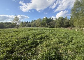 Продажа земельного участка, 15.6 сот., Смоленская область