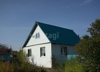 Продам дом, 137.6 м2, Чита, улица Онискевича