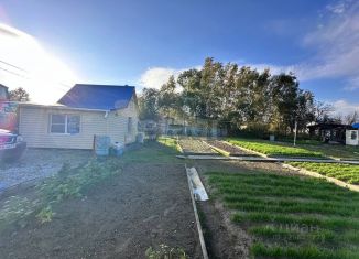 Продажа дачи, 20 м2, Хабаровский край, 4-я улица