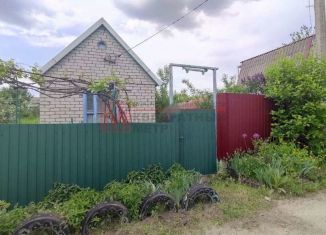 Продам дачу, 30 м2, Белгородская область