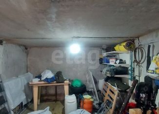 Продажа гаража, 21 м2, Коми, улица Кирова, 2/4