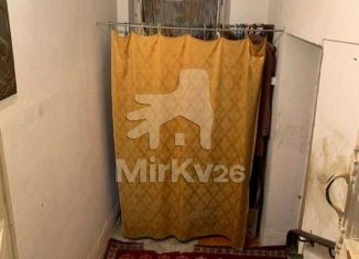 Дом на продажу, 73 м2, Ставропольский край, Теплосерная улица, 142