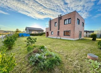 Продам коттедж, 210 м2, Калининградская область, Бархатная улица, 14