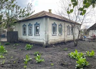 Дом на продажу, 86.1 м2, Белгородская область