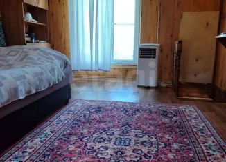 Дача на продажу, 33 м2, Курская область, СНТ Береговое, 93
