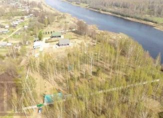 Продаю участок, 6.52 сот., Тверская область