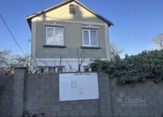 Продажа дома, 51.1 м2, Севастополь, СТ Парус, 33