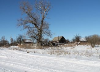 Продам дом, 60 м2, Курская область