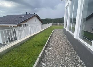 Сдам дом, 130 м2, село Липники