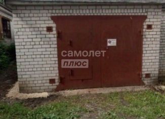 Продажа гаража, 27 м2, Липецкая область