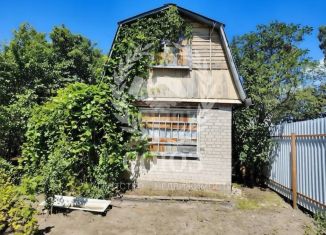 Продается дача, 30 м2, Калуга, Ленинский округ, Ручейный переулок, 103