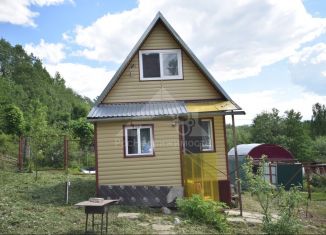 Продаю дачу, 23 м2, посёлок Литвиново, СТ Строитель, 92