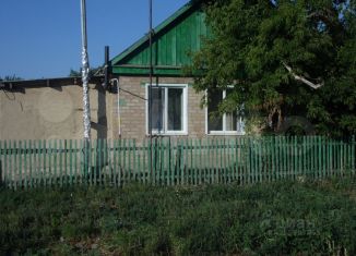 Продается дом, 65 м2, Оренбургская область, Центральная улица