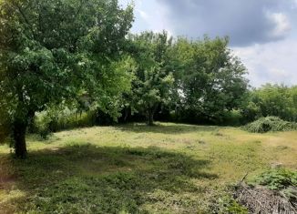 Продаю участок, 25 сот., Курская область