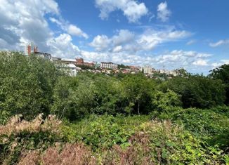 Продам участок, 8.7 сот., Ставропольский край, Партизанская улица, 51