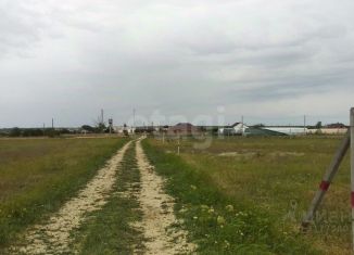 Продаю участок, 15 сот., село Геройское