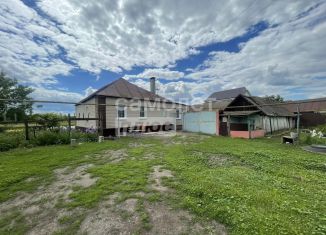 Дом на продажу, 100 м2, Курская область, деревня Катырина, 33
