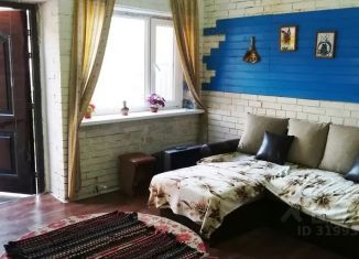 Сдам дом, 25 м2, Ростовская область, Сельсоветский переулок, 29