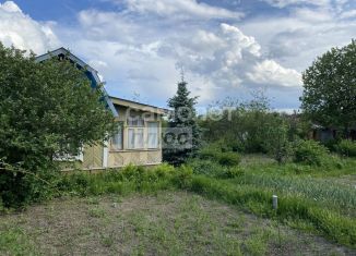 Дача на продажу, 25 м2, Марий Эл, 13-й квартал, 95