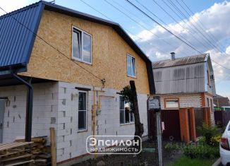 Продается дом, 67 м2, Курск, Фабричная улица, 57
